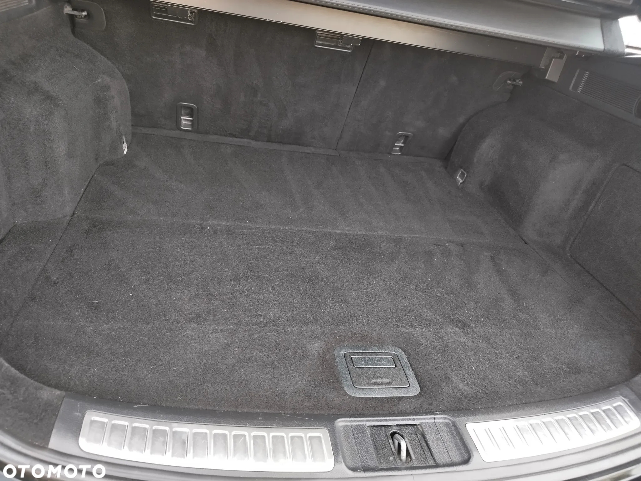 Mazda 6 Sport 2.0 Active - 19