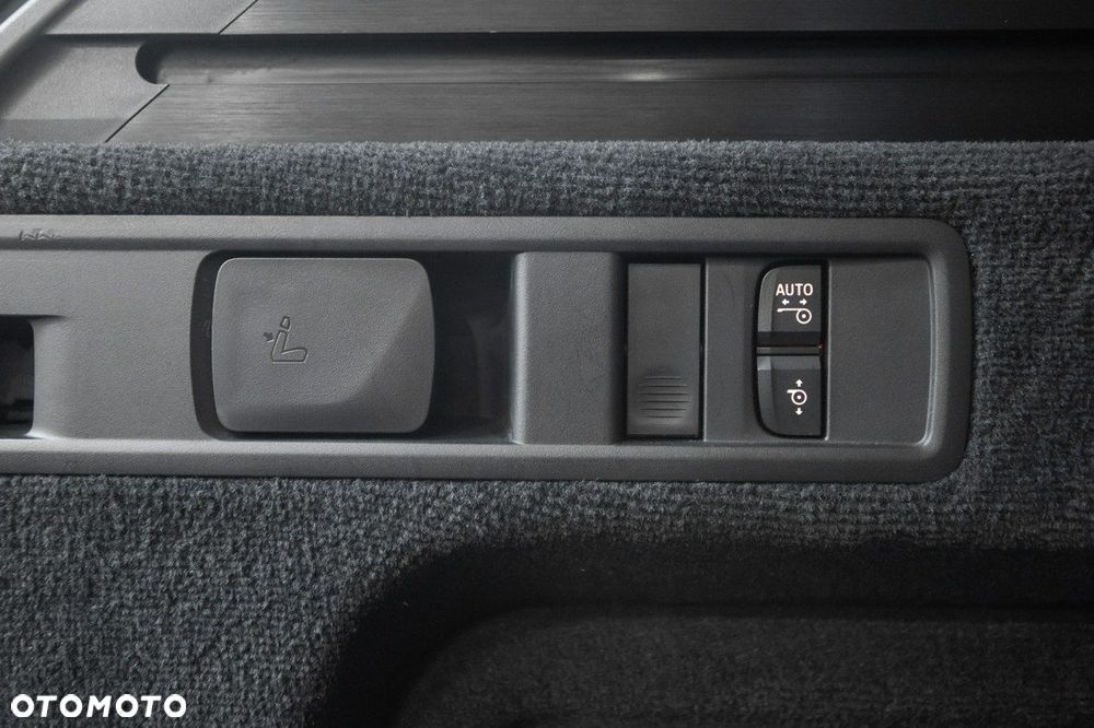 BMW X5 - 28
