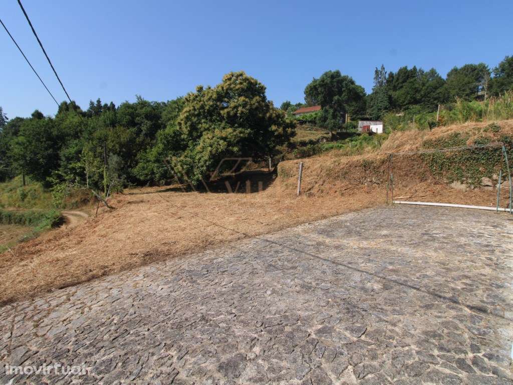 Moradia - Grande imagem: 3/13