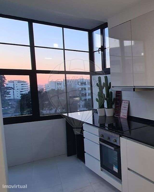 Apartamento T2 para venda - Grande imagem: 2/16