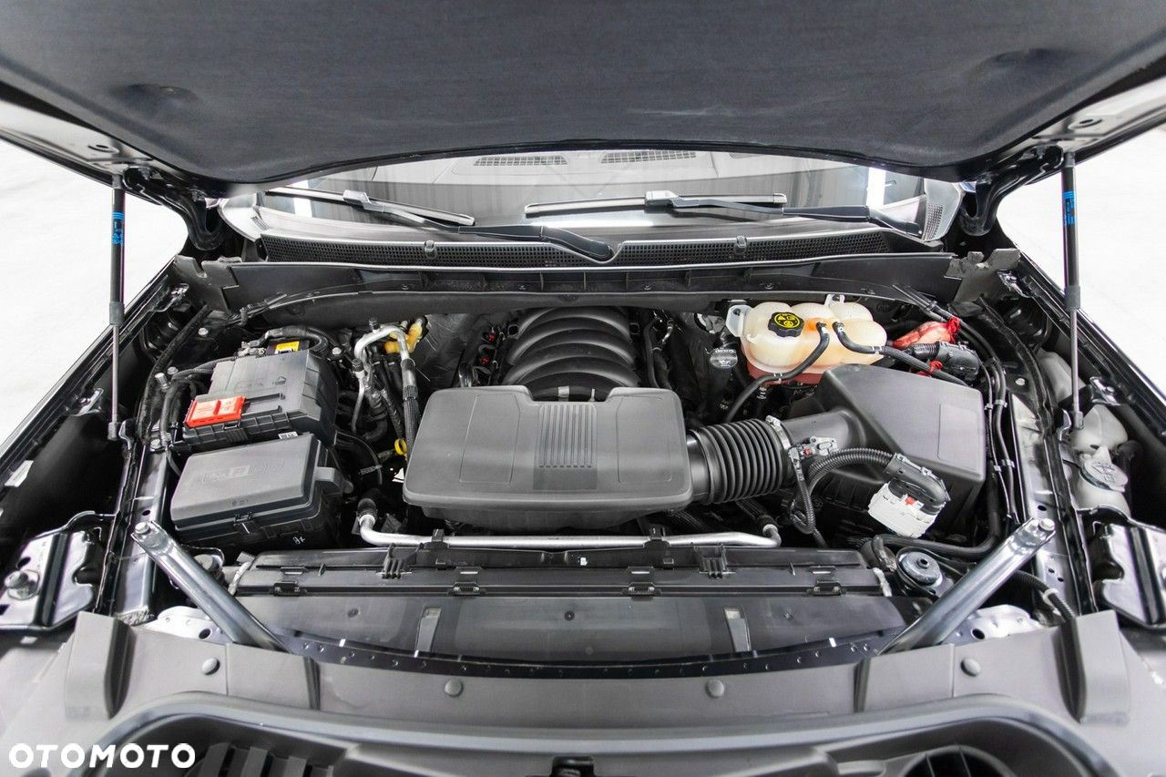GMC Yukon - 15