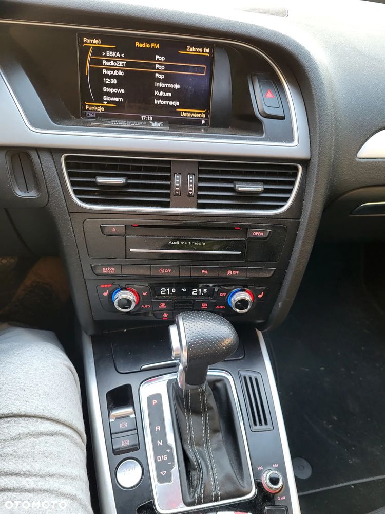 Audi A2 - 10