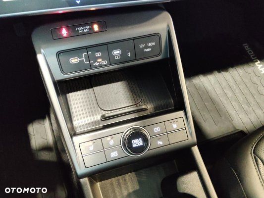 Hyundai Kona - 16