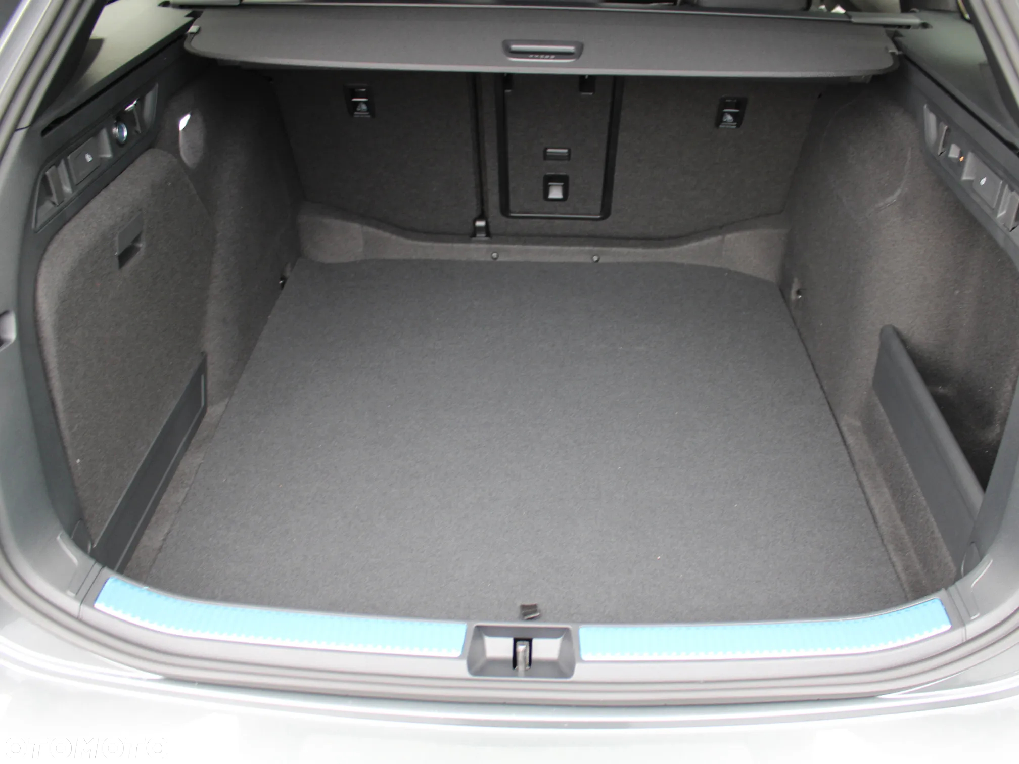 Skoda Superb 2.0 TSI Sportline DSG - 30
