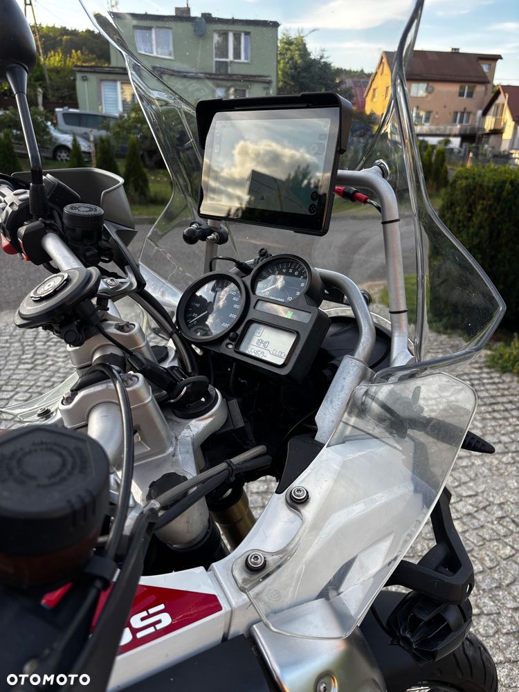 BMW R - 18
