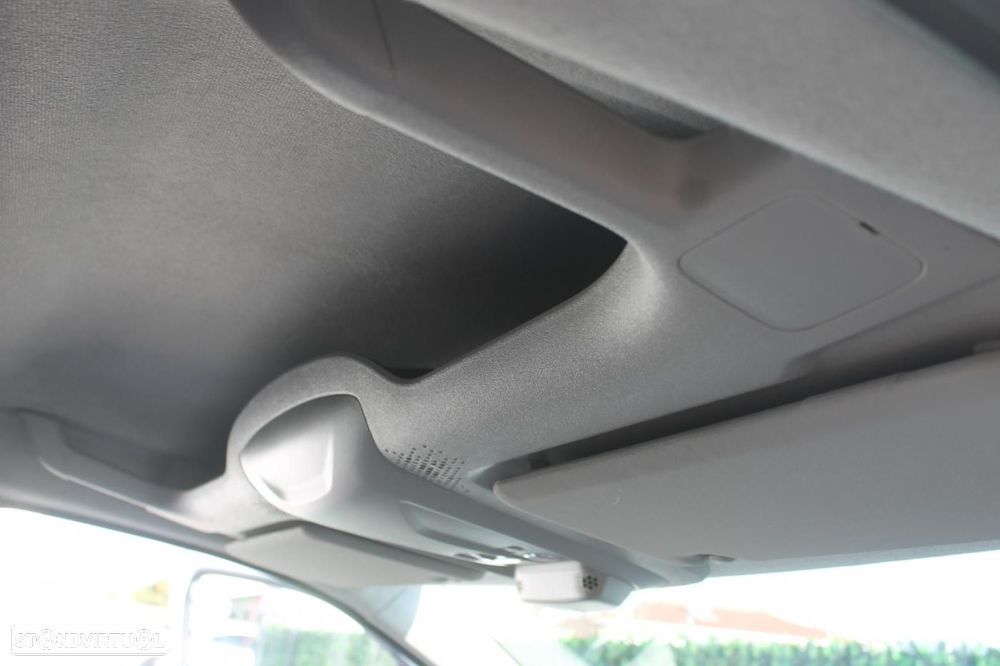 Opel Combo Van 1.5 CDTI - 3 LUGARES - IVA DEDUTÍVEL - 38