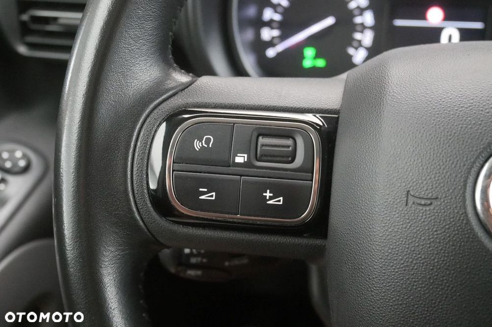 Toyota Proace Verso - 20