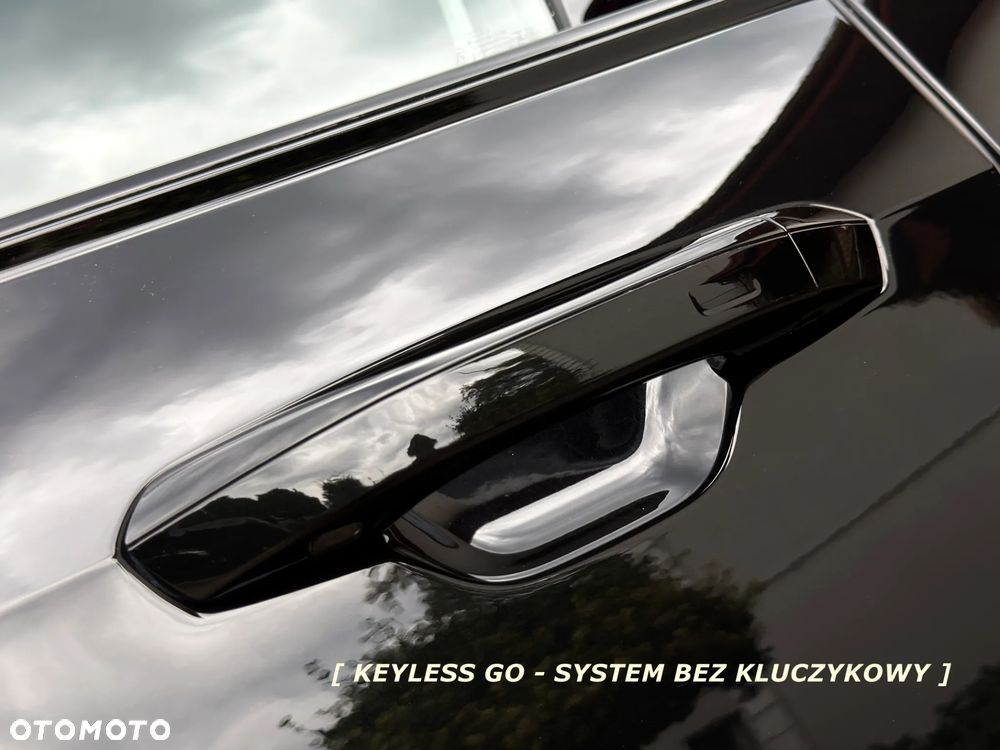 Audi A8 50 TDI mHEV Quattro Tiptr - 39