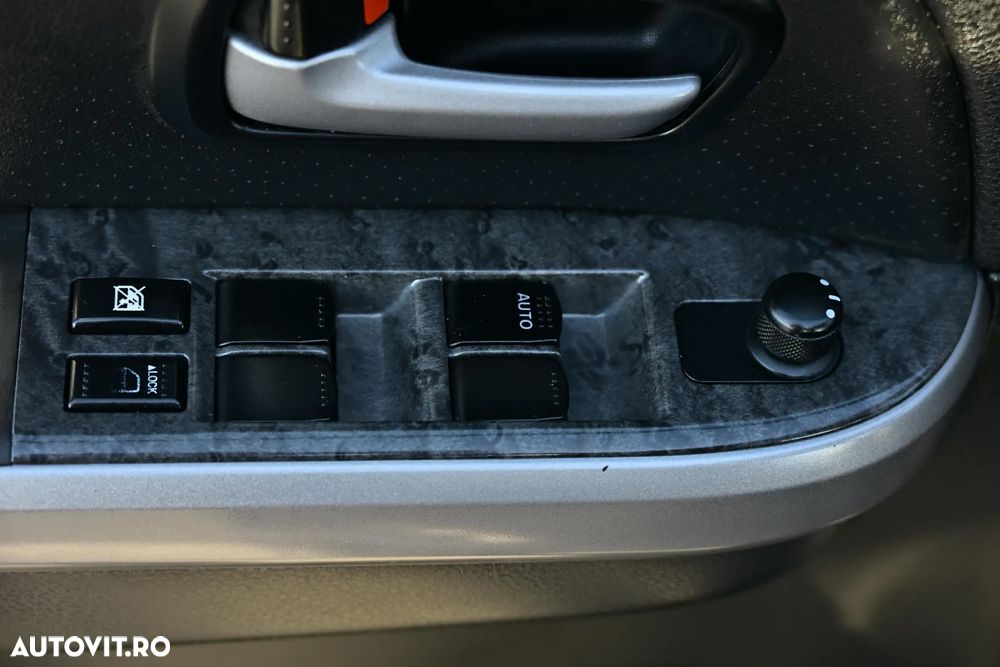 Suzuki Grand Vitara 1.9 DDiS X30 - 16