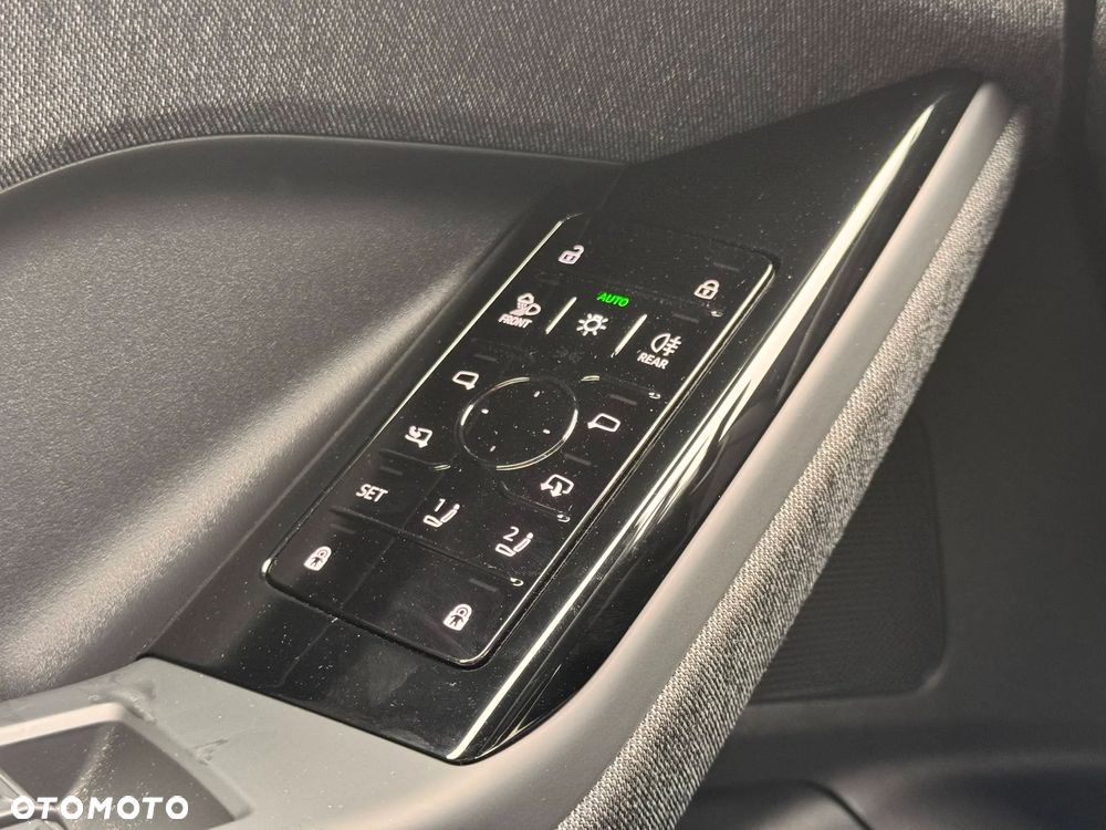 Audi Q6 e-tron 83kWh - 13