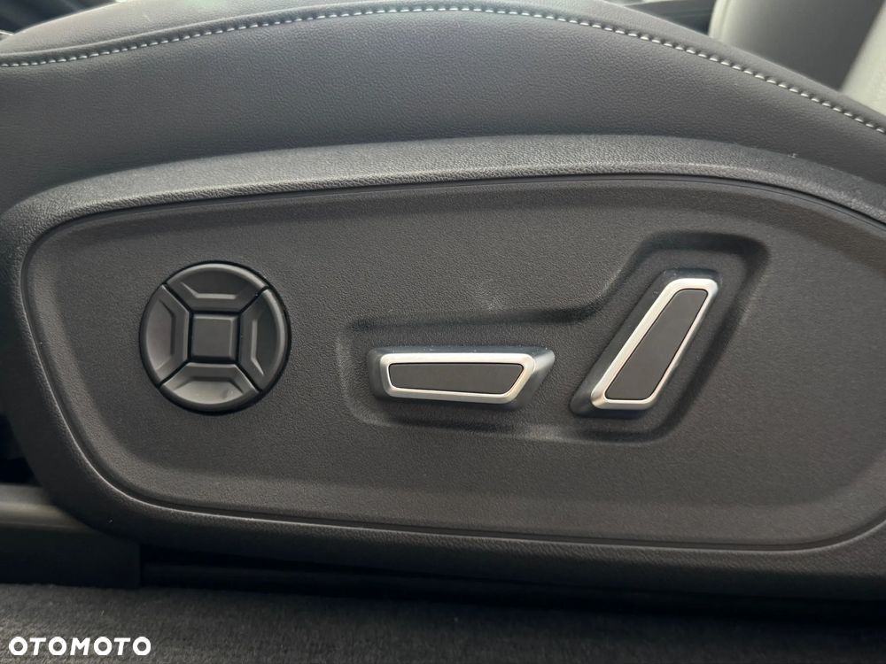 Audi Q7 TDI mHEV 180 kW Quattro Tiptr - 30