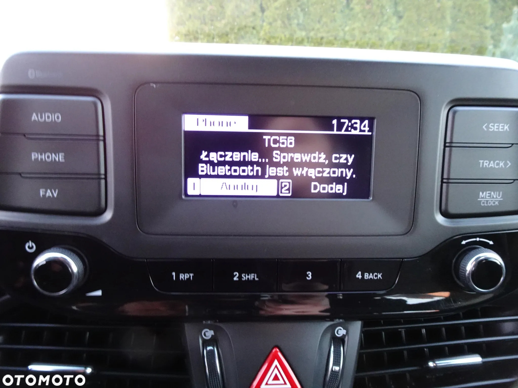 Hyundai i30 1.5 DPI Classic + - 27