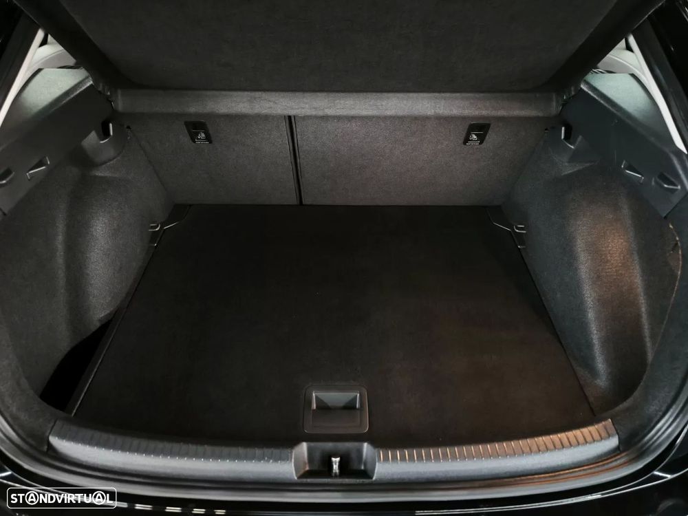 VW Taigo 1.0 TSI OPF DSG Life - 38
