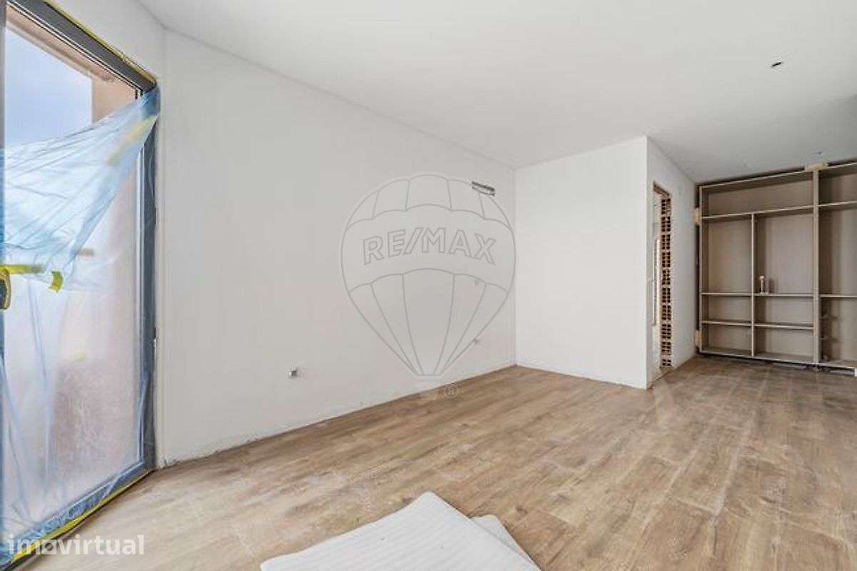 Apartamento T4 para venda - Grande imagem: 5/22
