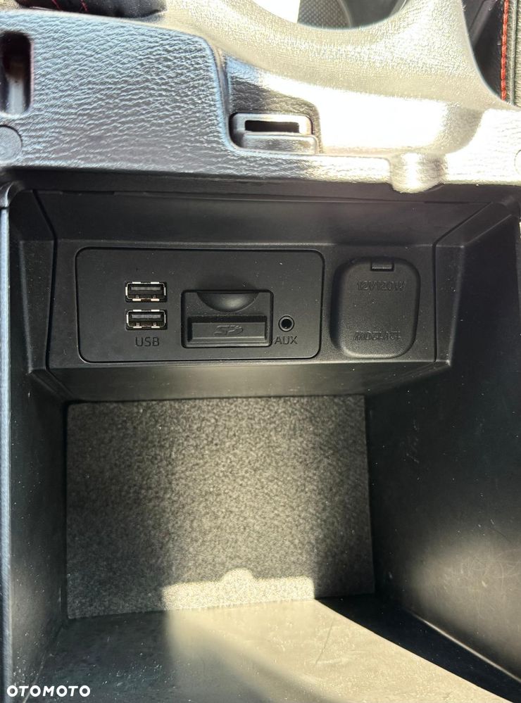 Mazda 3 SKYACTIV-D 150 Automatik Exclusive-Line - 34