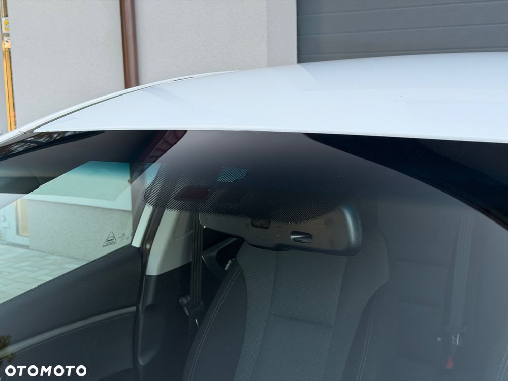 Hyundai i30 1.4 Premiere Comfort - 29