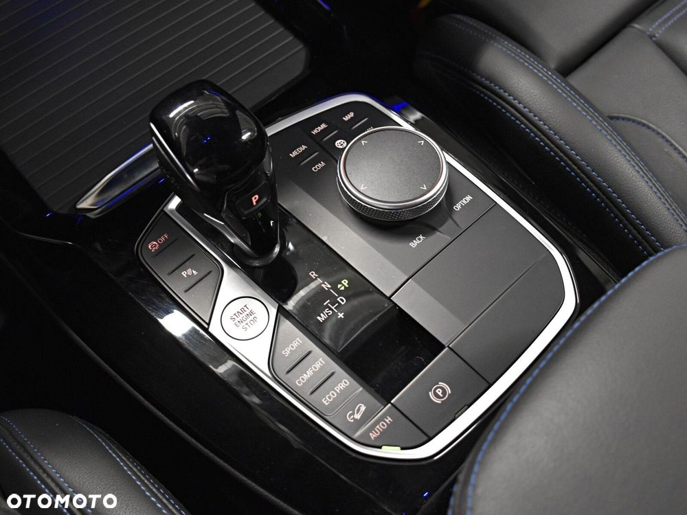 BMW X3 - 16