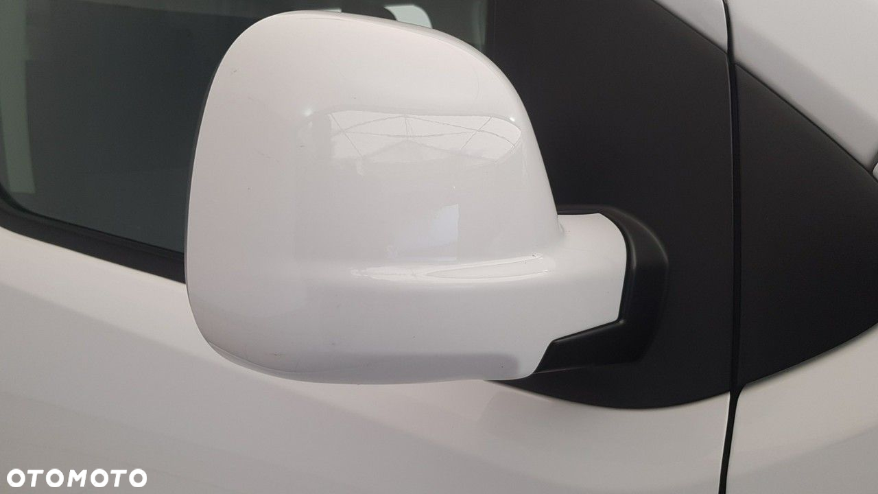 Toyota ProAce - 18