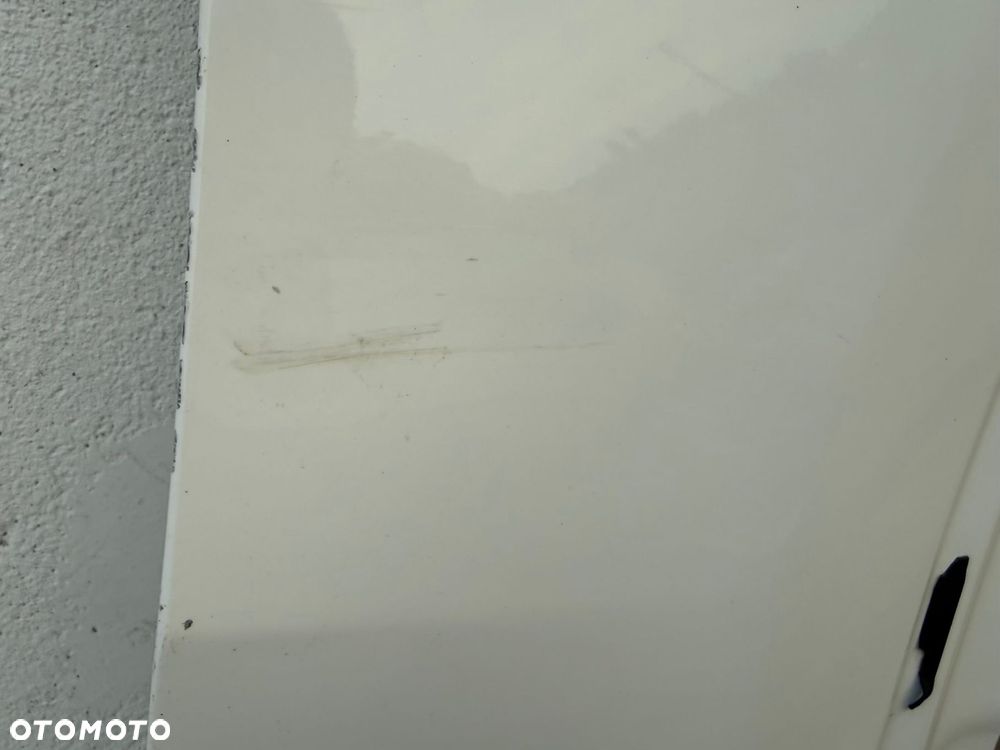 blotnik przod przedni prawy mercedes eqe suv w294 x294 2022- caly oryginaln - 4