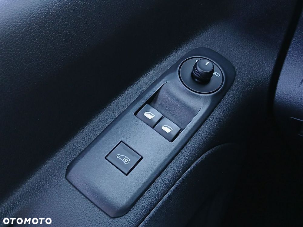 Peugeot Partner Long Pro (bryg.) - 23