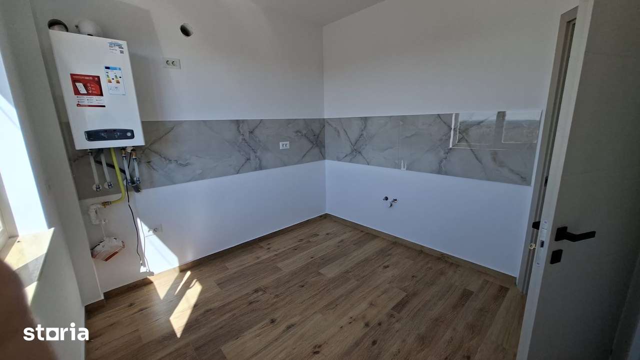 Apartamente direct de la dezvoltator - Imagine principală: 4/17