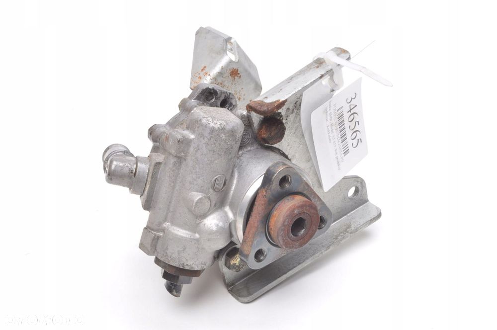 BMW X5 E53 3.0 POMPA WSPOMAGANIA 6757840 - 1