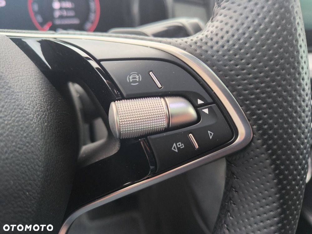 Skoda Kodiaq 2.0 TDI 4x4 Sportline DSG - 27