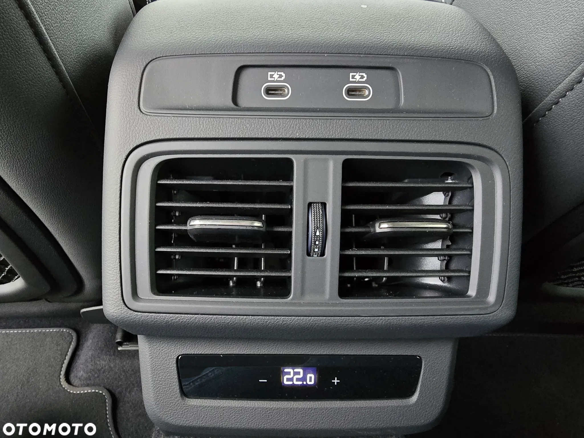 Audi Q5 - 19