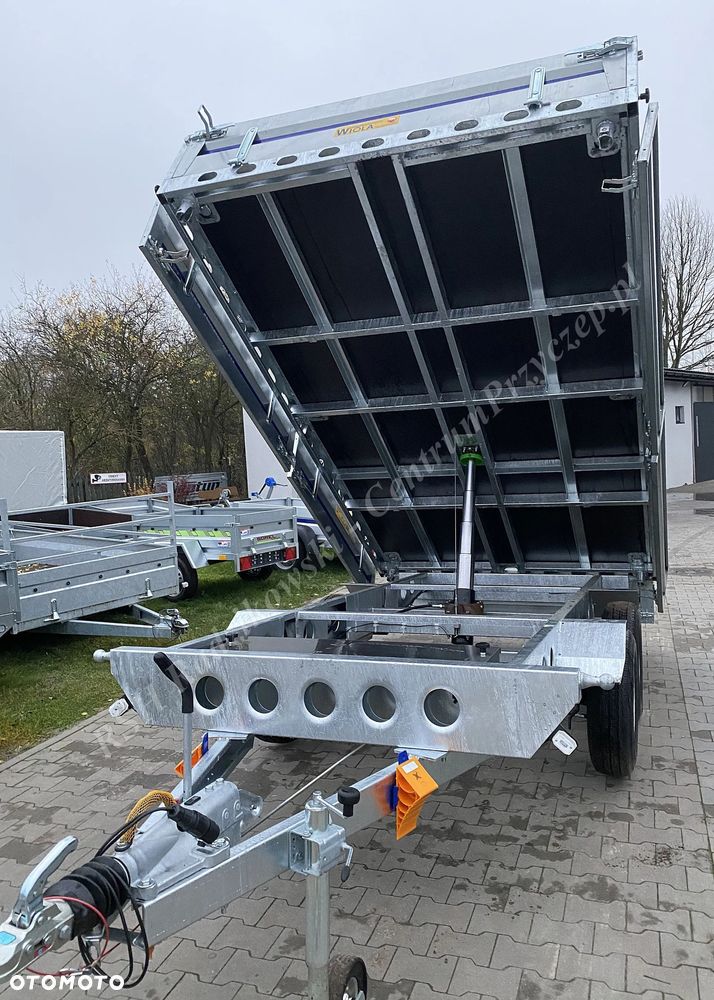 Wiola Kiper 3.5H2_pomp elektr - 6