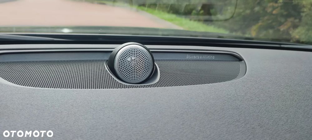 Volvo S90 D4 SCR Momentum Pro - 14