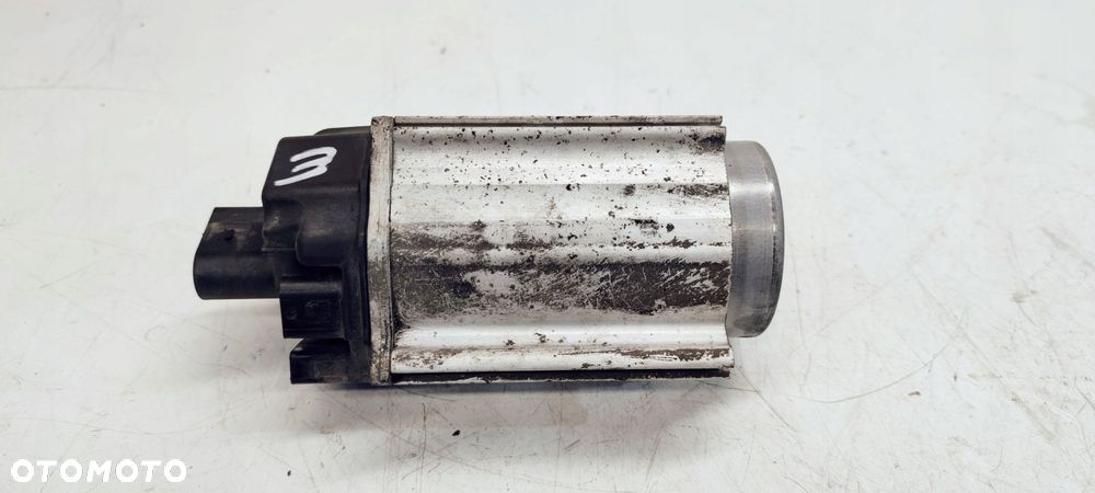 SILNIK WSPOMAGANIA PRZEKŁADNI AUDI VW 1K0909144E - 3