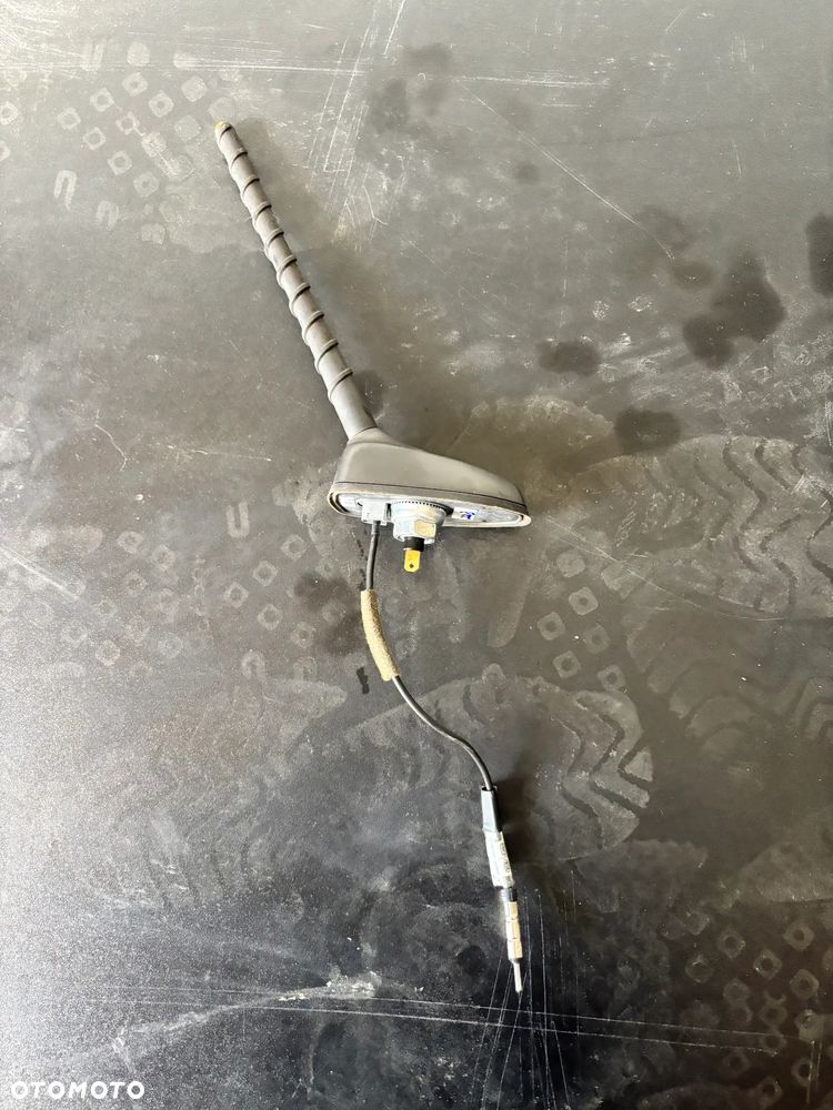 Antena radia Hyundai I40 2016r. - 1