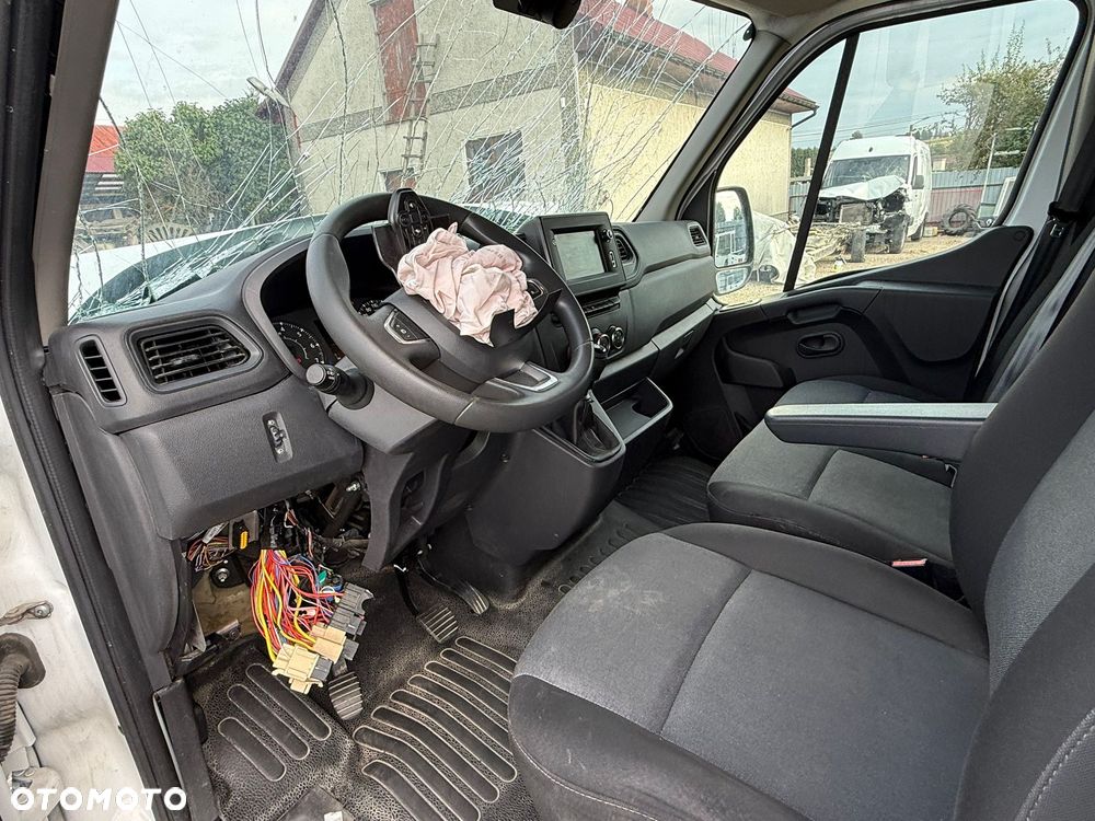 Renault Master - 11