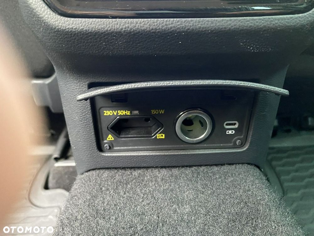 Volkswagen Passat - 28