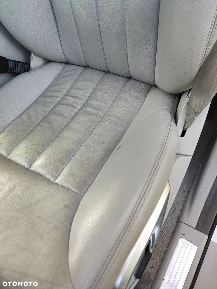 Mercedes-Benz ML 350 4Matic 7G-TRONIC - 18