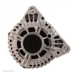 CA2008 | ALTERNATOR CITROEN BERLINGO C2 C3 C4 C5 C8 DISPATCH GRAND PICASSO JUMPER JUMPY XSARA |HDI - 2