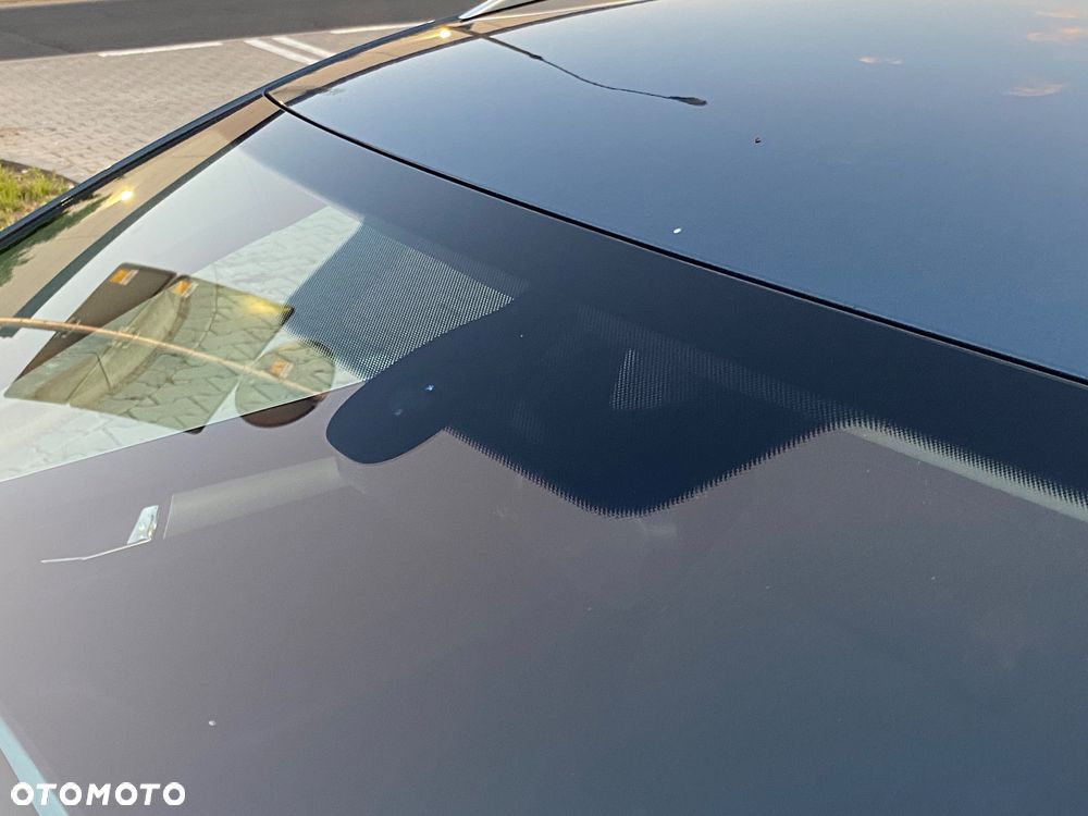 Skoda Superb 2.0 TDI Style DSG - 12