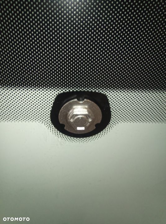 SZYBA CITROEN BERLINGO 2 II PEUGEOT PARTNER 2008- - 3