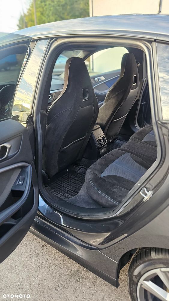 BMW Seria 2 M235i xDrive - 29
