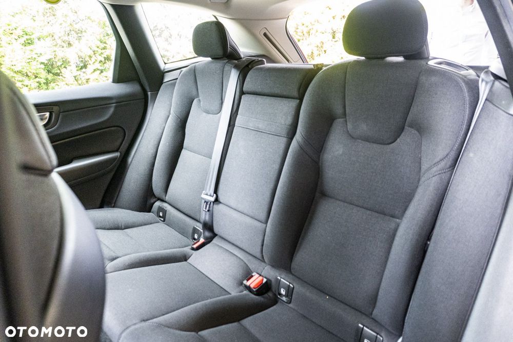 Volvo XC 60 - 15