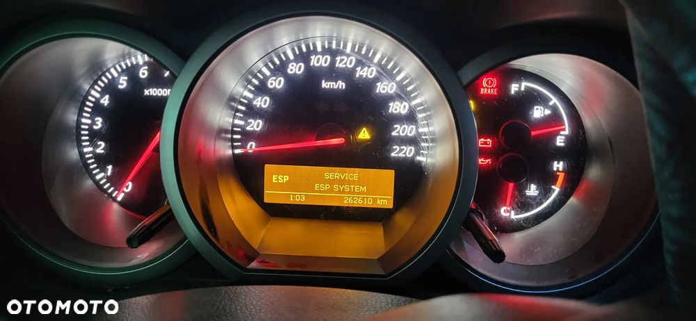 Suzuki Grand Vitara 2.4 Premium EU5 - 16