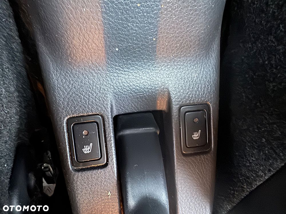 Suzuki Swift - 17