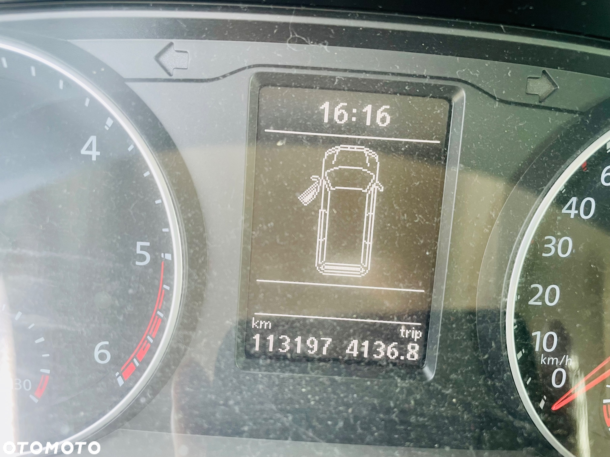 Volkswagen Multivan 2.0 TDI L1 Edition - 27