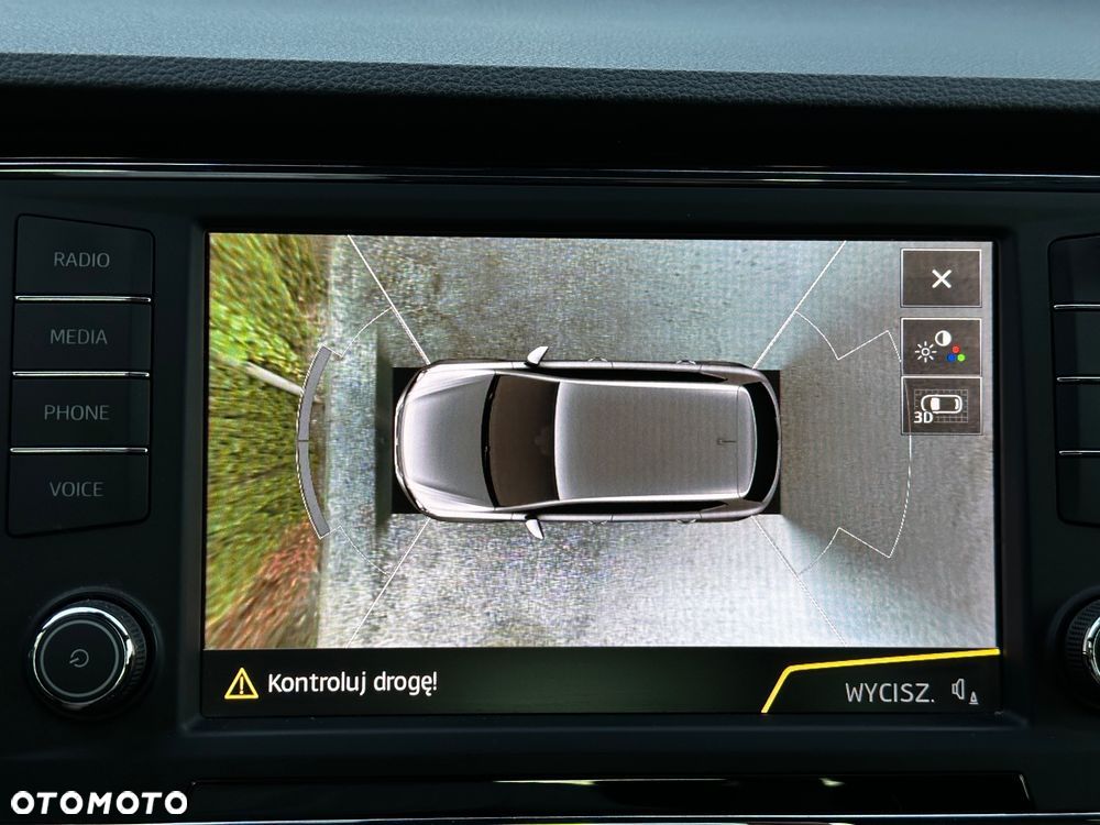 Seat Ateca 2.0 TDI Xcellence S&S 4Drive DSG - 21