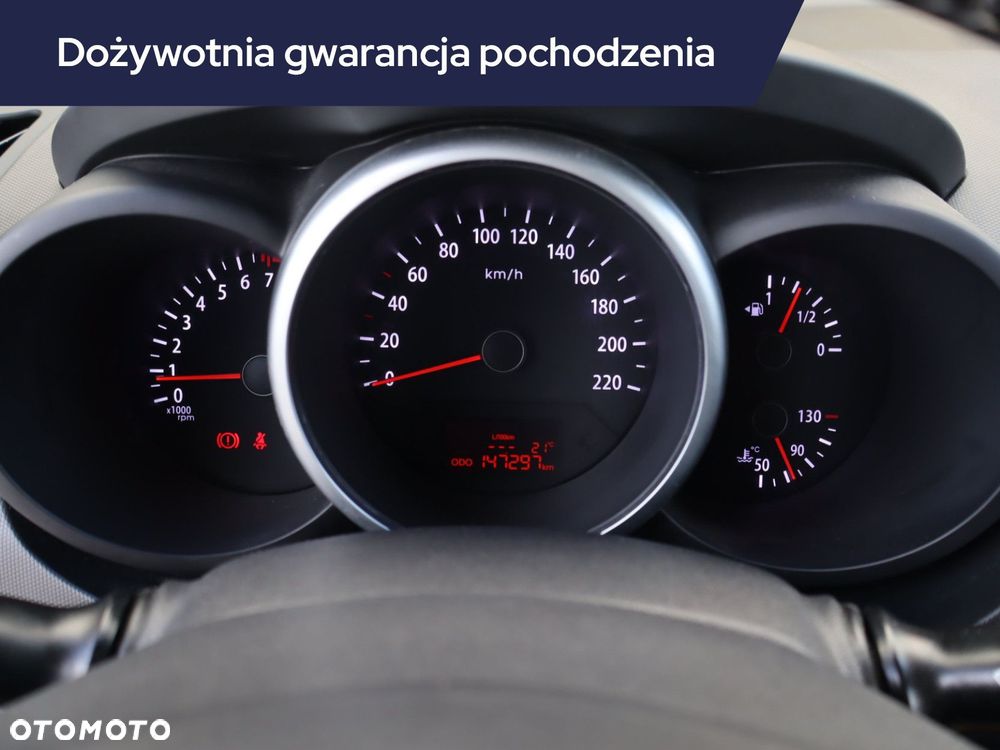Kia Soul - 13