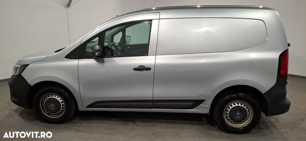 Renault Kangoo - 20