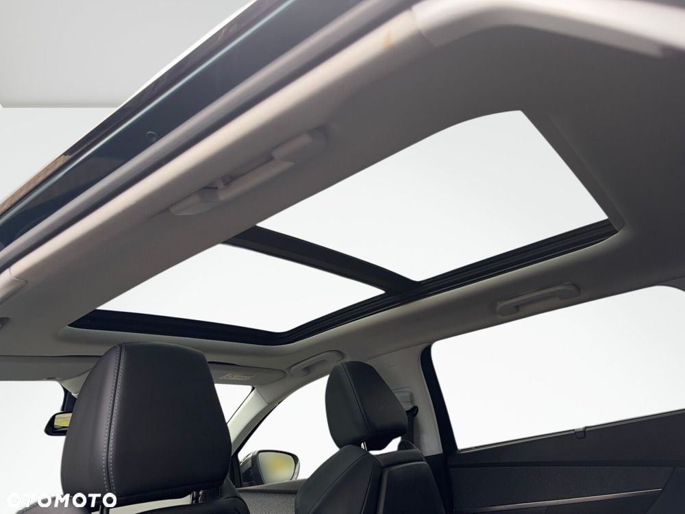 Peugeot 5008 2.0 BlueHDI Crossway S&S EAT8 - 16