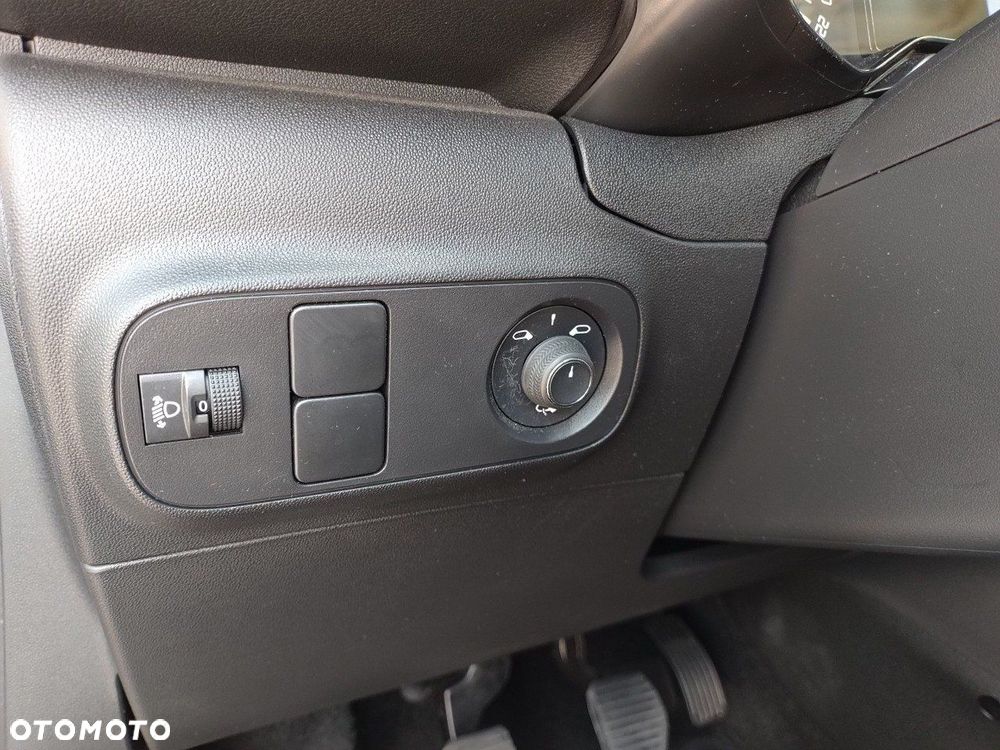 Citroën C3 1.2 PureTech Max - 18