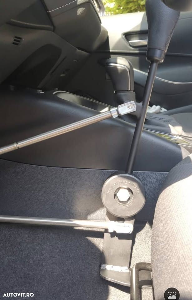 Toyota Corolla 1.8 HSD Dynamic - 4