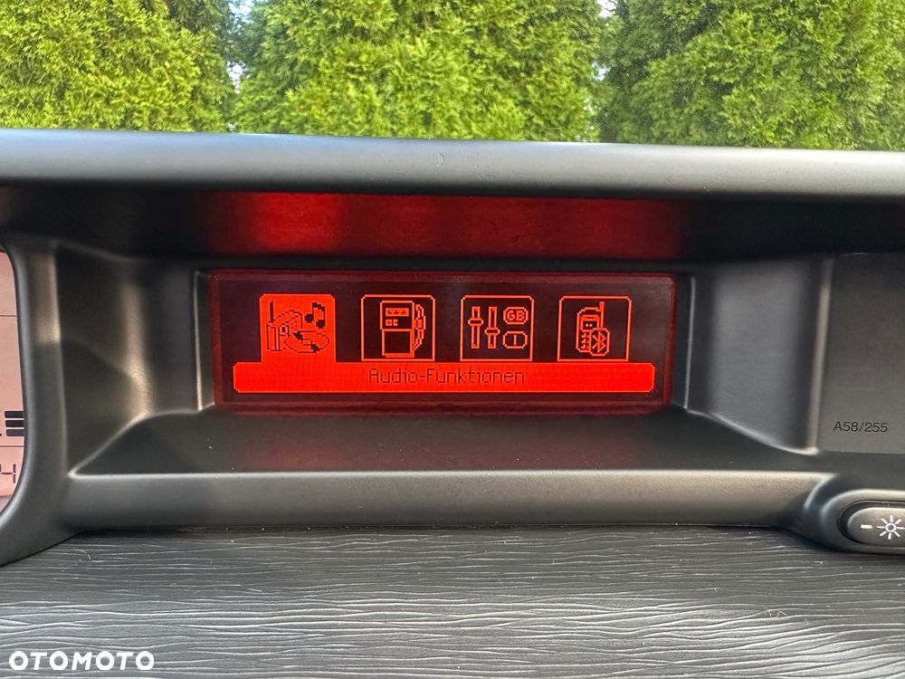 Citroën C3 Picasso VTi 120 Selection - 16